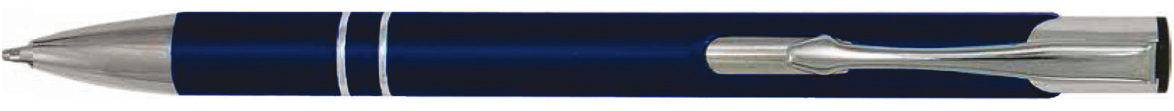 BestPen - penna promozionale in metallo con incisione C-24